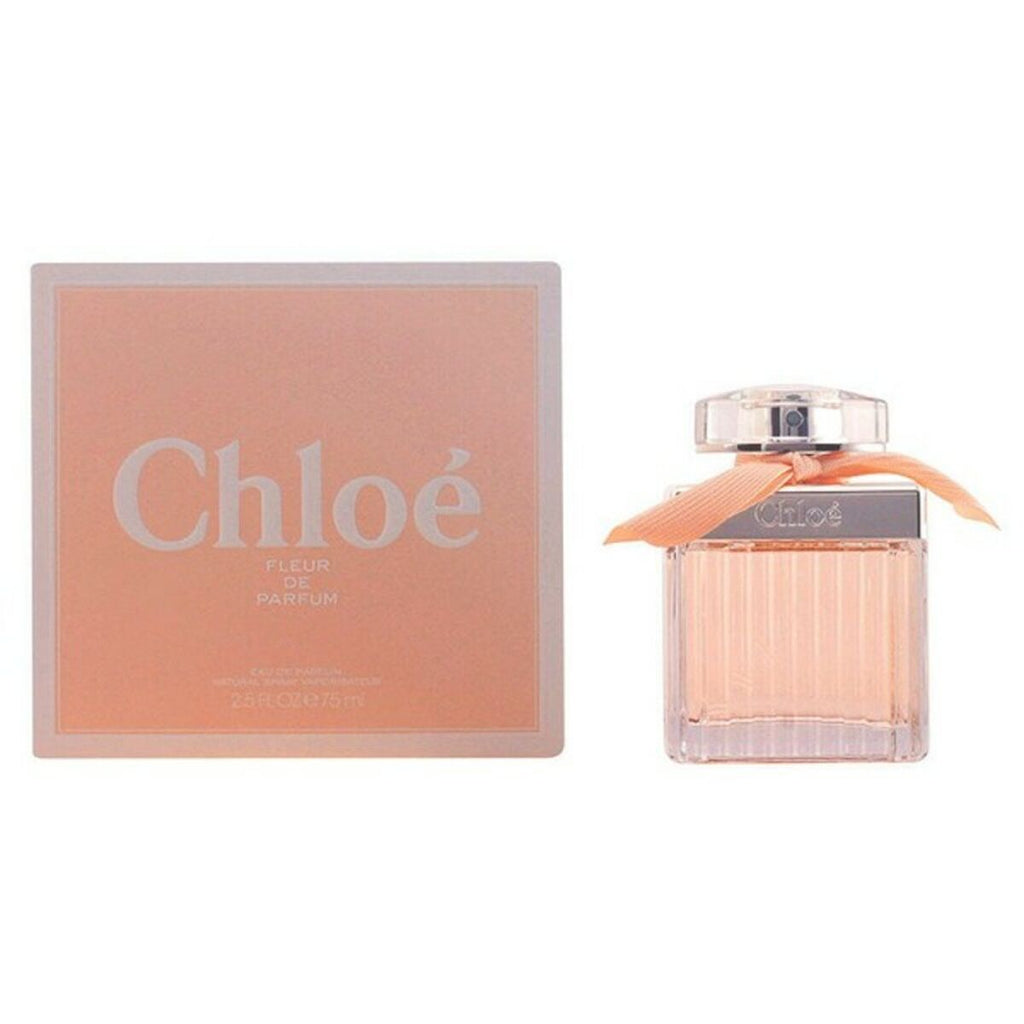 Chloe Fleur De Parfum Eau de Parfum for Women von Chloe | BYAG.