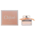 Chloe Fleur De Parfum Eau de Parfum for Women von Chloe | BYAG.