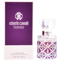 Roberto Cavalli Florence Eau de Parfum for Women von Roberto Cavalli | BYAG.