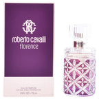 Roberto Cavalli Florence Eau de Parfum for Women von Roberto Cavalli | BYAG.