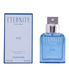 Calvin Klein Eternity Air Eau de Toilette for Men von Calvin Klein | BYAG.
