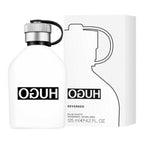 Hugo Boss Hugo Reversed Eau de Toilette for Men von Hugo Boss | BYAG.