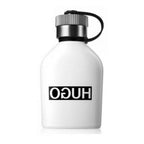 Hugo Boss Hugo Reversed Eau de Toilette for Men von Hugo Boss | BYAG.