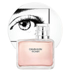 Calvin Klein Calvin Klein Women Eau de Parfum for Women von Calvin Klein | BYAG.