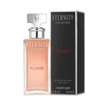 Calvin Klein Eternity Flame Eau de Parfum for Women - 100 ml von Calvin Klein | BYAG.
