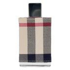 Women's Perfume London Burberry EDP EDP