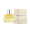 Burberry Eau de Parfum for Women - 50 ml von Burberry | BYAG.