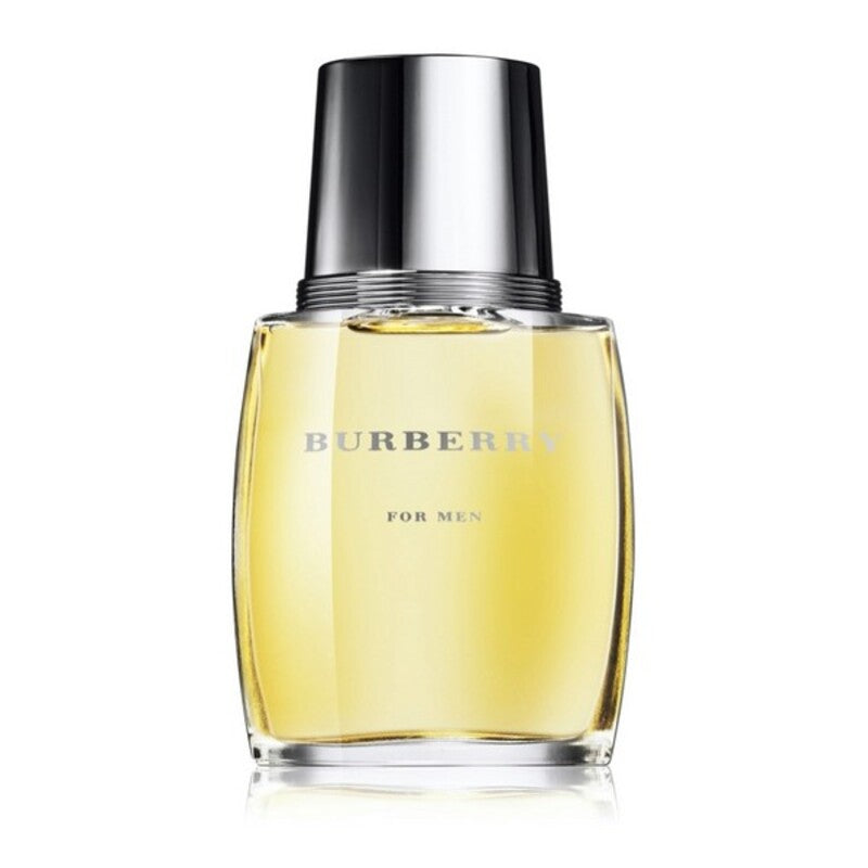 Burberry Eau de Toilette for Men - 30 ml von Burberry | BYAG.