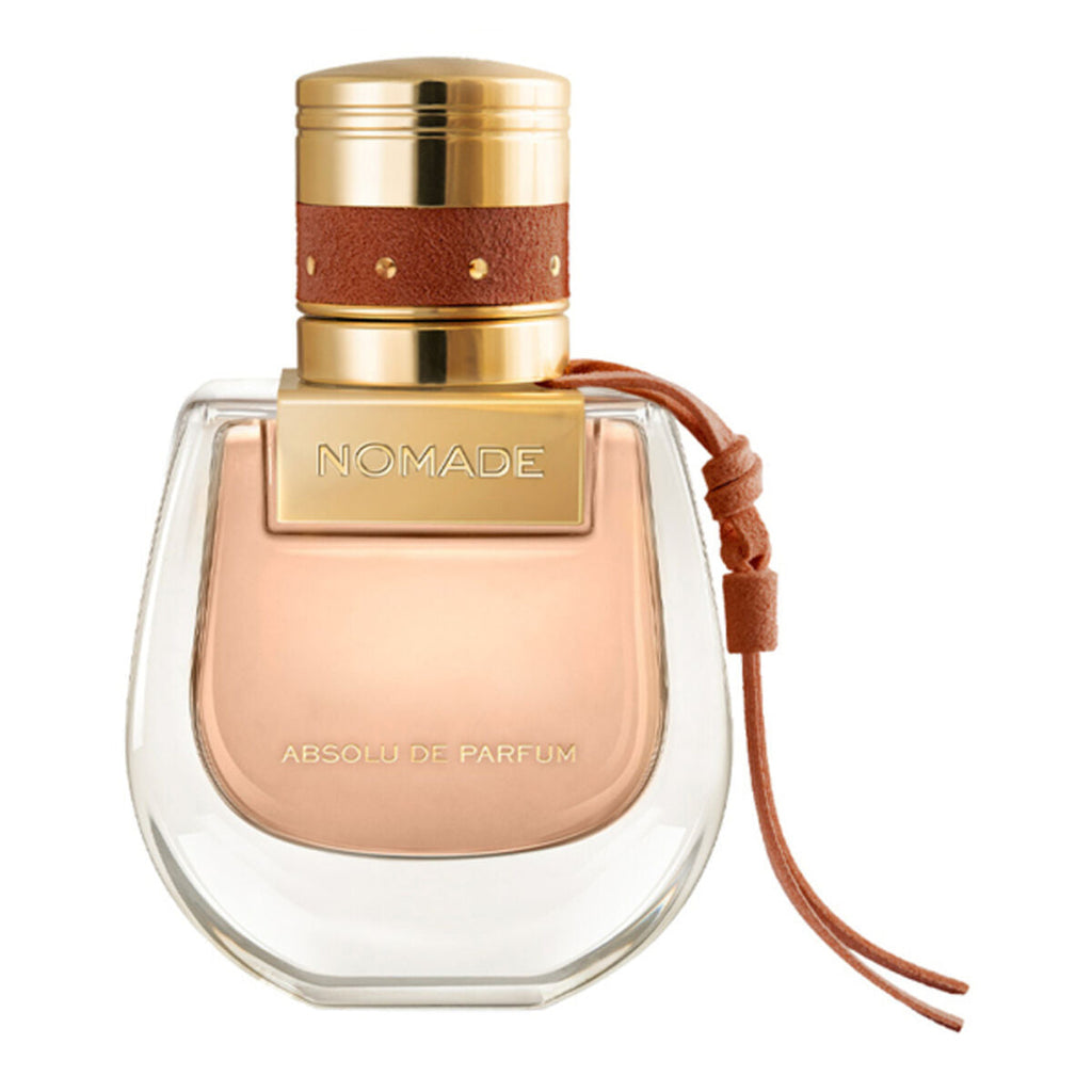 Chloe Nomade Absolu de Parfum Eau de Parfum for Women von Chloe | BYAG.
