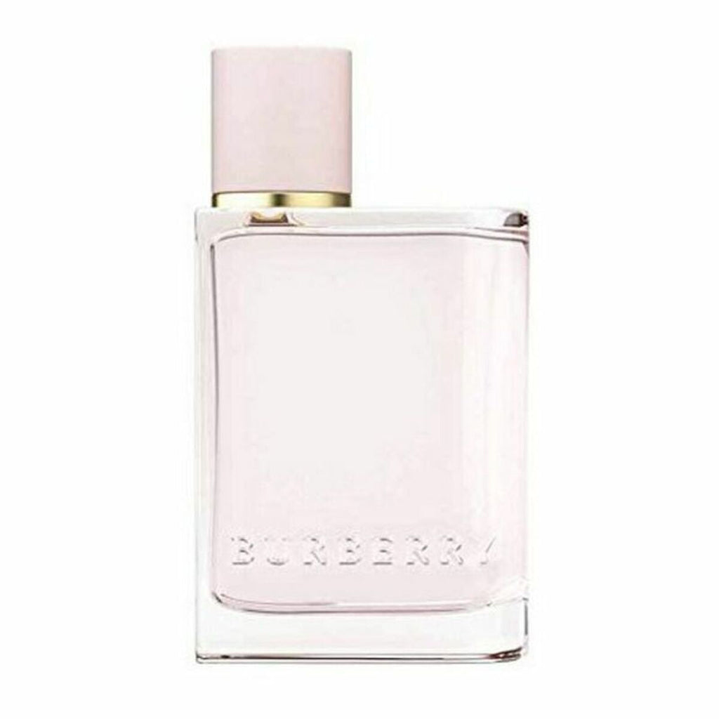 Burberry Her Eau de Parfum for Women von Burberry | BYAG.