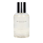 Women's Perfume Weekend for Women Burberry EDP (50 ml) (50 ml)