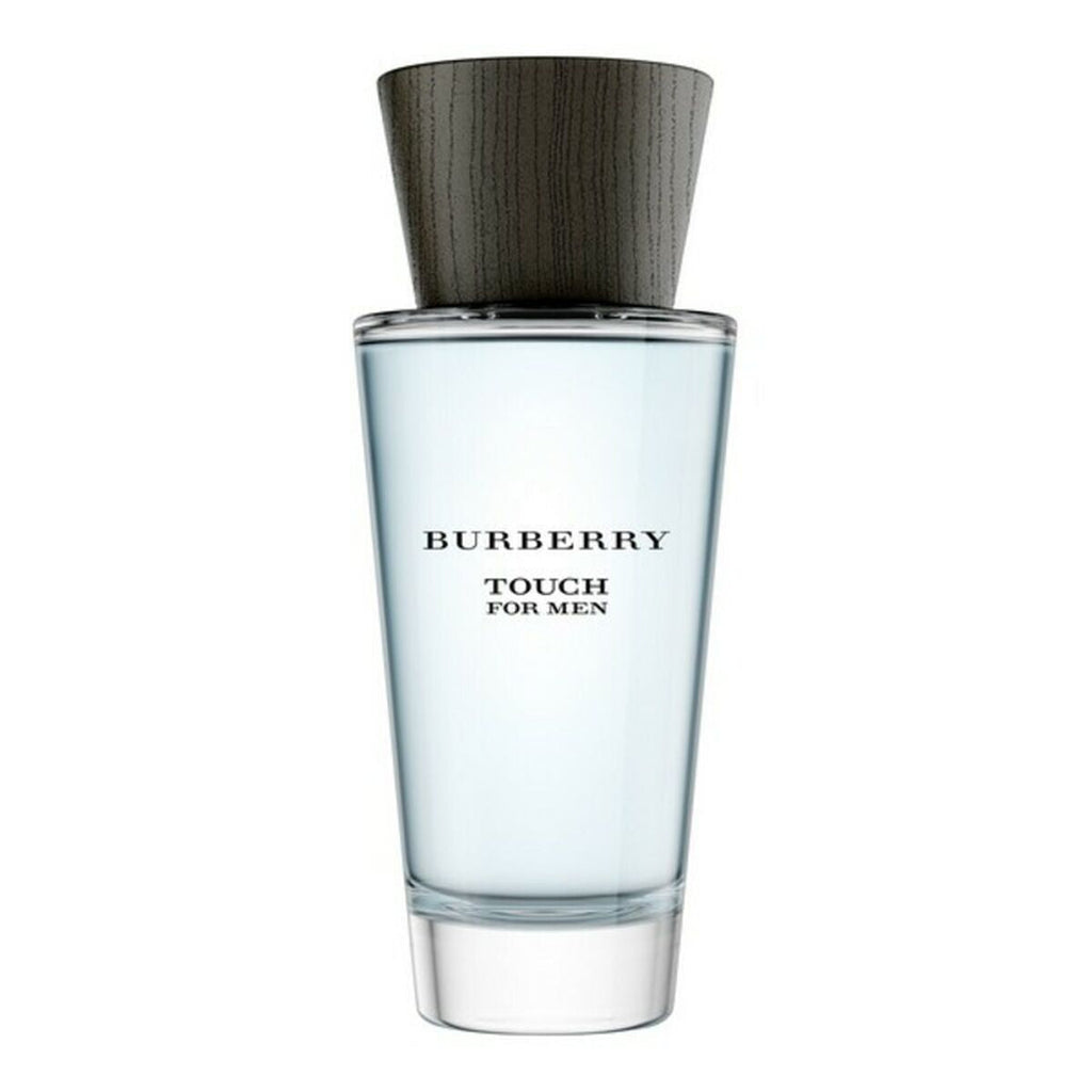Burberry Touch Eau de Toilette for Men von Burberry | BYAG.