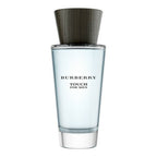 Burberry Touch Eau de Toilette for Men von Burberry | BYAG.