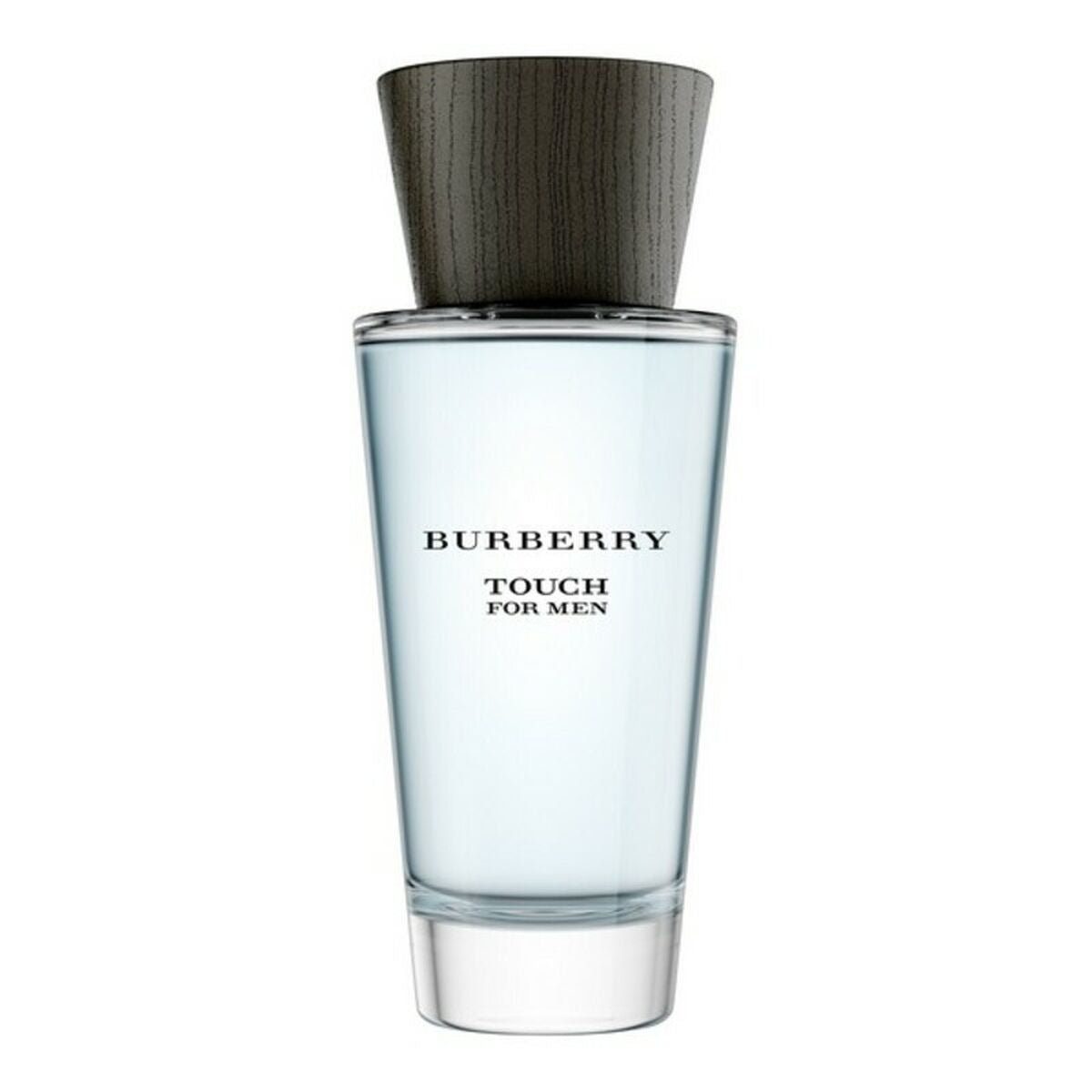 Burberry Touch Eau de Toilette for Men von Burberry | BYAG.