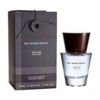 Burberry Touch Eau de Toilette for Men von Burberry | BYAG.