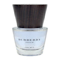 Burberry Touch Eau de Toilette for Men von Burberry | BYAG.