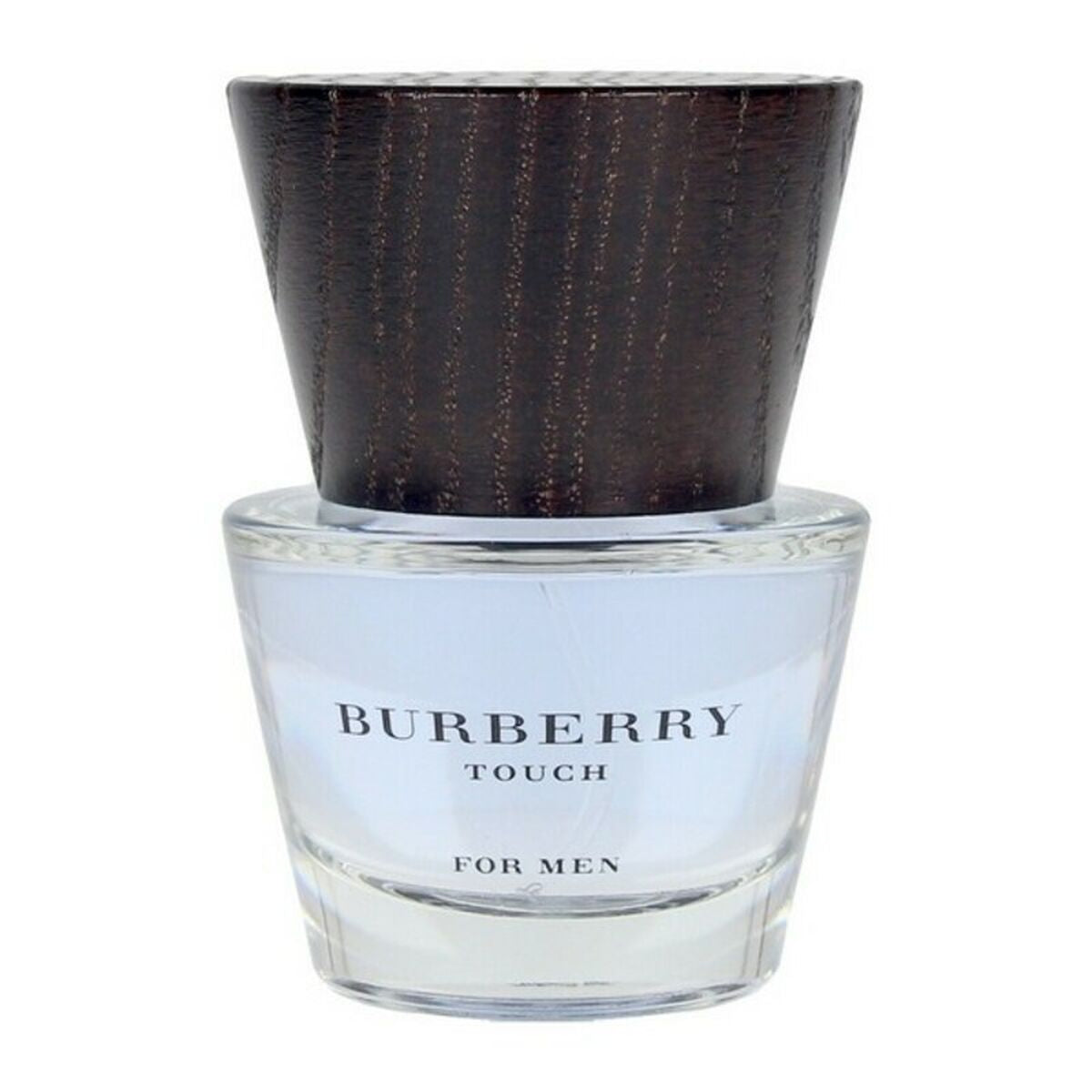 Burberry Touch Eau de Toilette for Men von Burberry | BYAG.