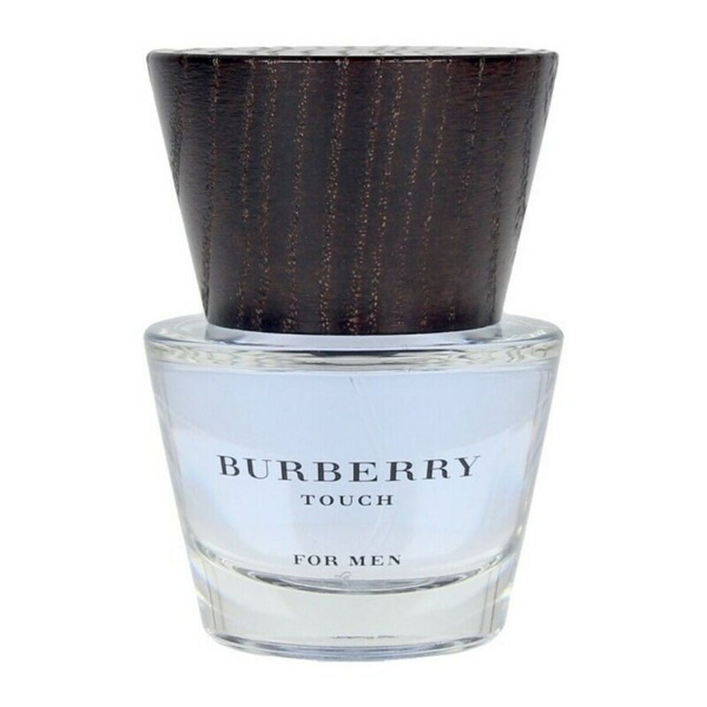 Burberry Touch Eau de Toilette for Men von Burberry | BYAG.