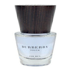 Burberry Touch Eau de Toilette for Men von Burberry | BYAG.
