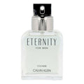 Calvin Klein Eternity Eau de Cologne for Men von Calvin Klein | BYAG.
