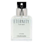 Calvin Klein Eternity Eau de Cologne for Men von Calvin Klein | BYAG.