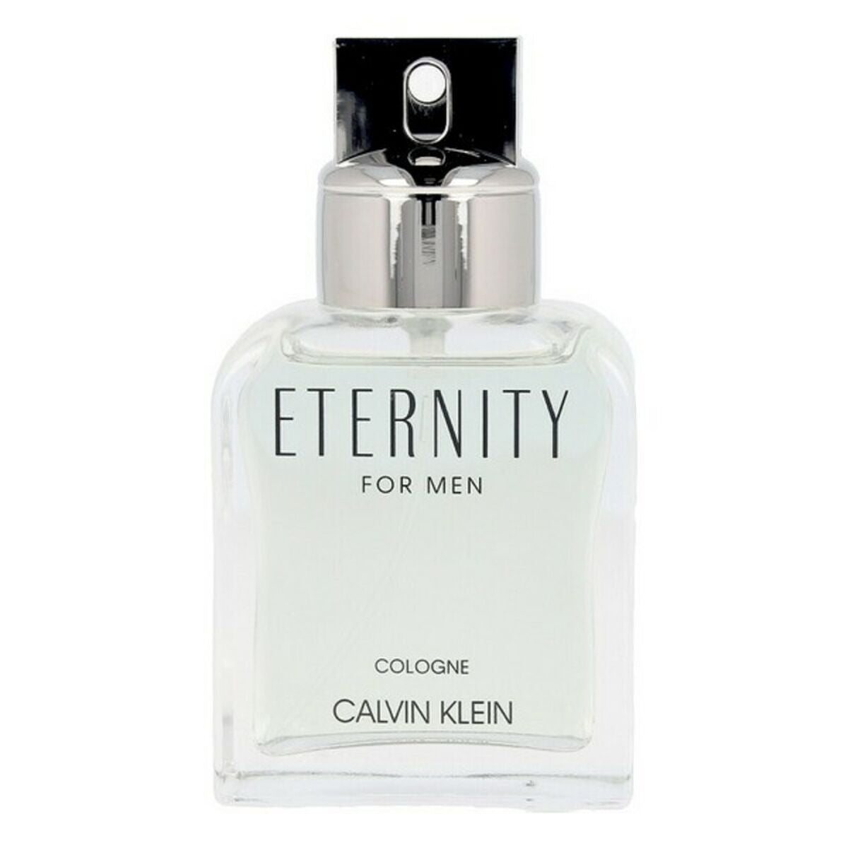 Calvin Klein Eternity Eau de Cologne for Men von Calvin Klein | BYAG.