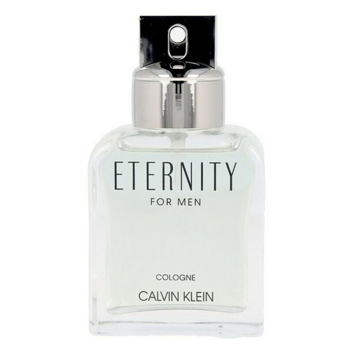 Calvin Klein Eternity Eau de Cologne for Men
