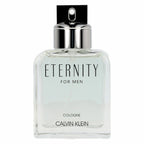 Calvin Klein Eternity Eau de Cologne for Men von Calvin Klein | BYAG.