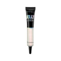 Rimmel London Highlighter Jelly Toppers (11 ml) – Ansicht 1
