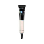 Rimmel London Highlighter Jelly Toppers (11 ml) – Ansicht 1