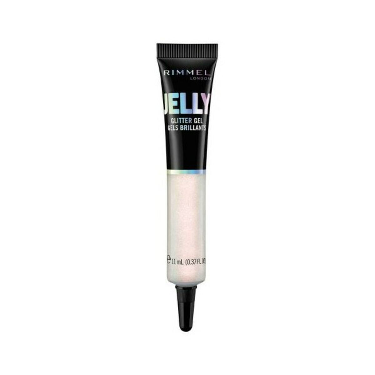 Rimmel London Highlighter Jelly Toppers (11 ml) – Ansicht 1