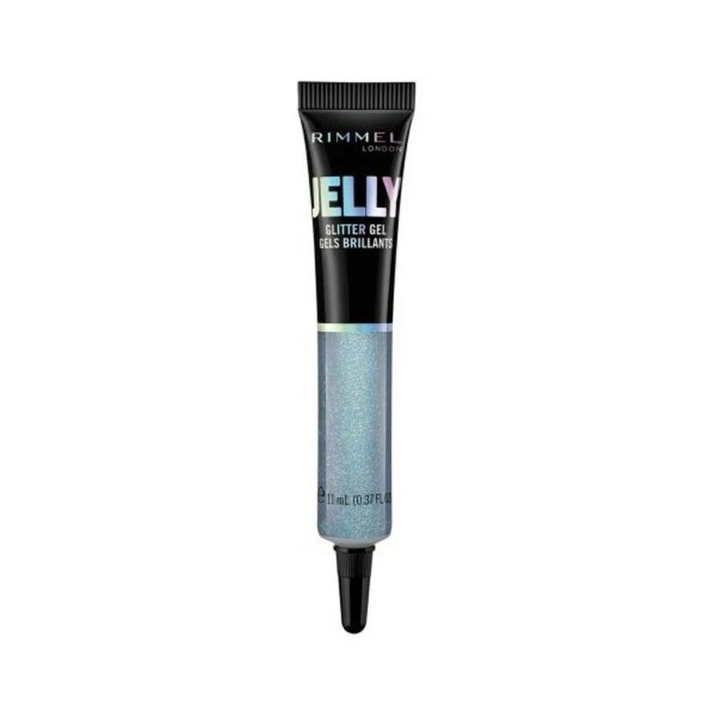 Rimmel London Highlighter Jelly Toppers (11 ml) – Ansicht 2