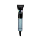 Rimmel London Highlighter Jelly Toppers (11 ml) – Ansicht 2