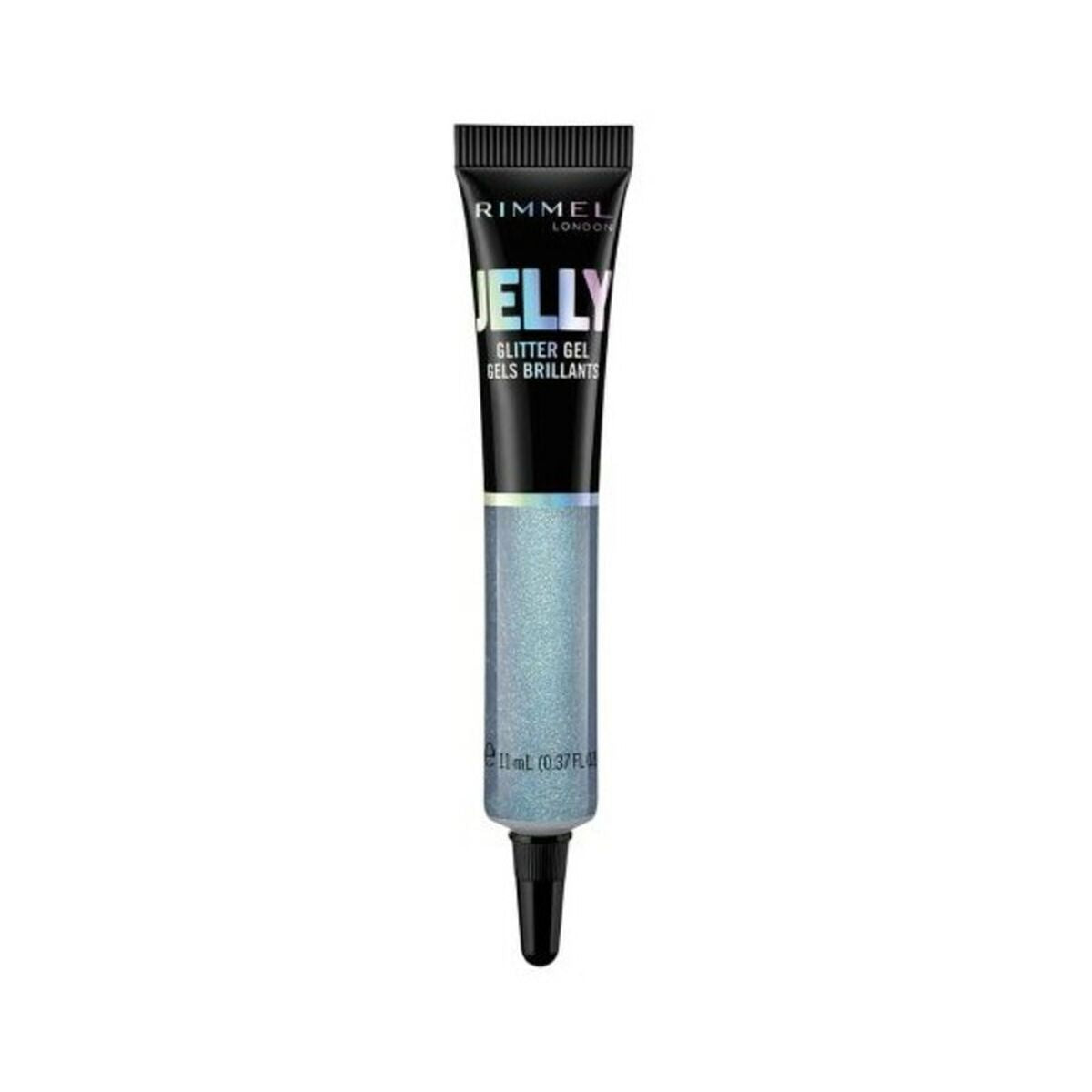 Rimmel London Highlighter Jelly Toppers (11 ml) – Ansicht 2