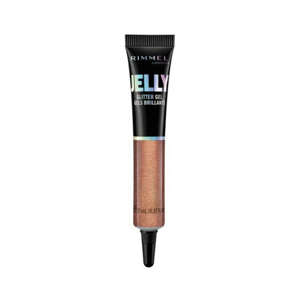 Rimmel London Highlighter Jelly Toppers (11 ml) – Ansicht 3