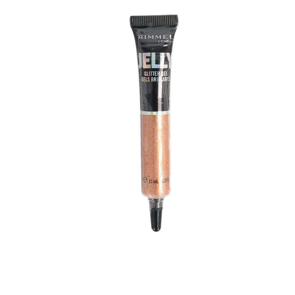 Rimmel London Highlighter Jelly Toppers (11 ml) – Ansicht 6