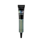 Rimmel London Highlighter Jelly Toppers (11 ml) – Ansicht 4