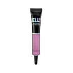 Rimmel London Highlighter Jelly Toppers (11 ml) – Ansicht 5