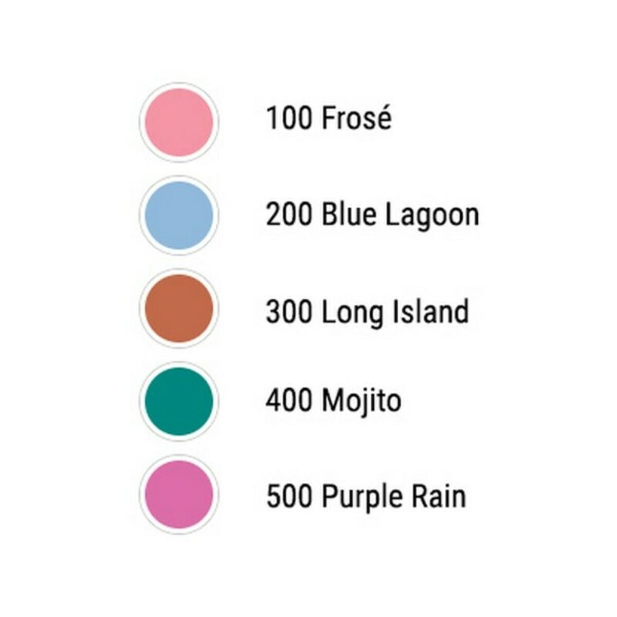 Rimmel London Highlighter Jelly Toppers (11 ml) – Ansicht 7
