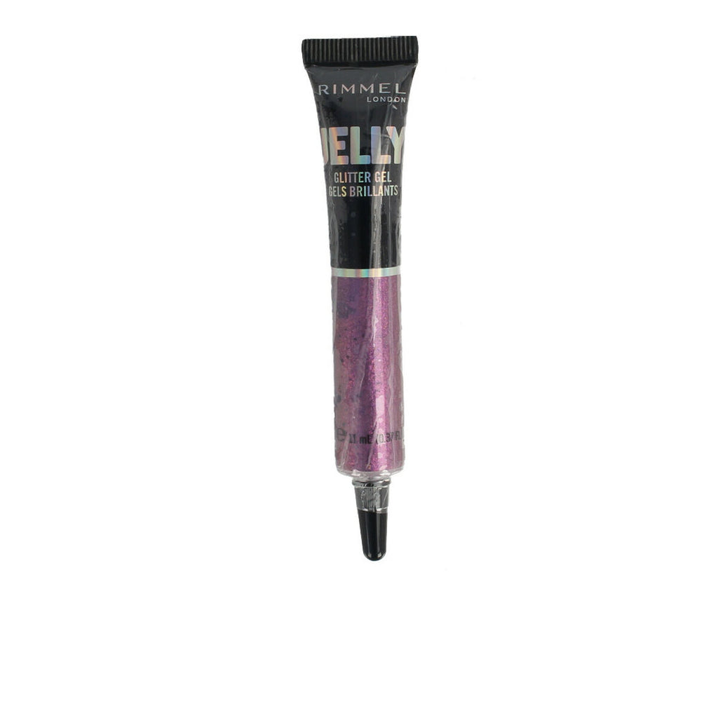 Rimmel London Highlighter Jelly Toppers (11 ml) – Ansicht 8