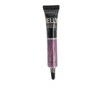 Rimmel London Highlighter Jelly Toppers (11 ml) – Ansicht 8