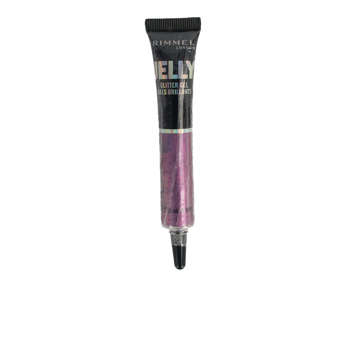 Rimmel London Highlighter Jelly Toppers (11 ml) – Ansicht 8