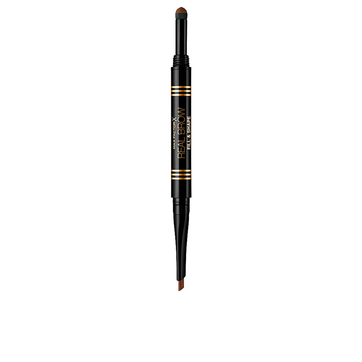 Max Factor Eyebrow Liner 0,5 g – Produktansicht 4