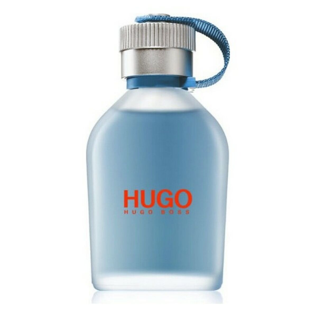 Hugo Boss Hugo Now Eau de Toilette for Men von Hugo Boss | BYAG.