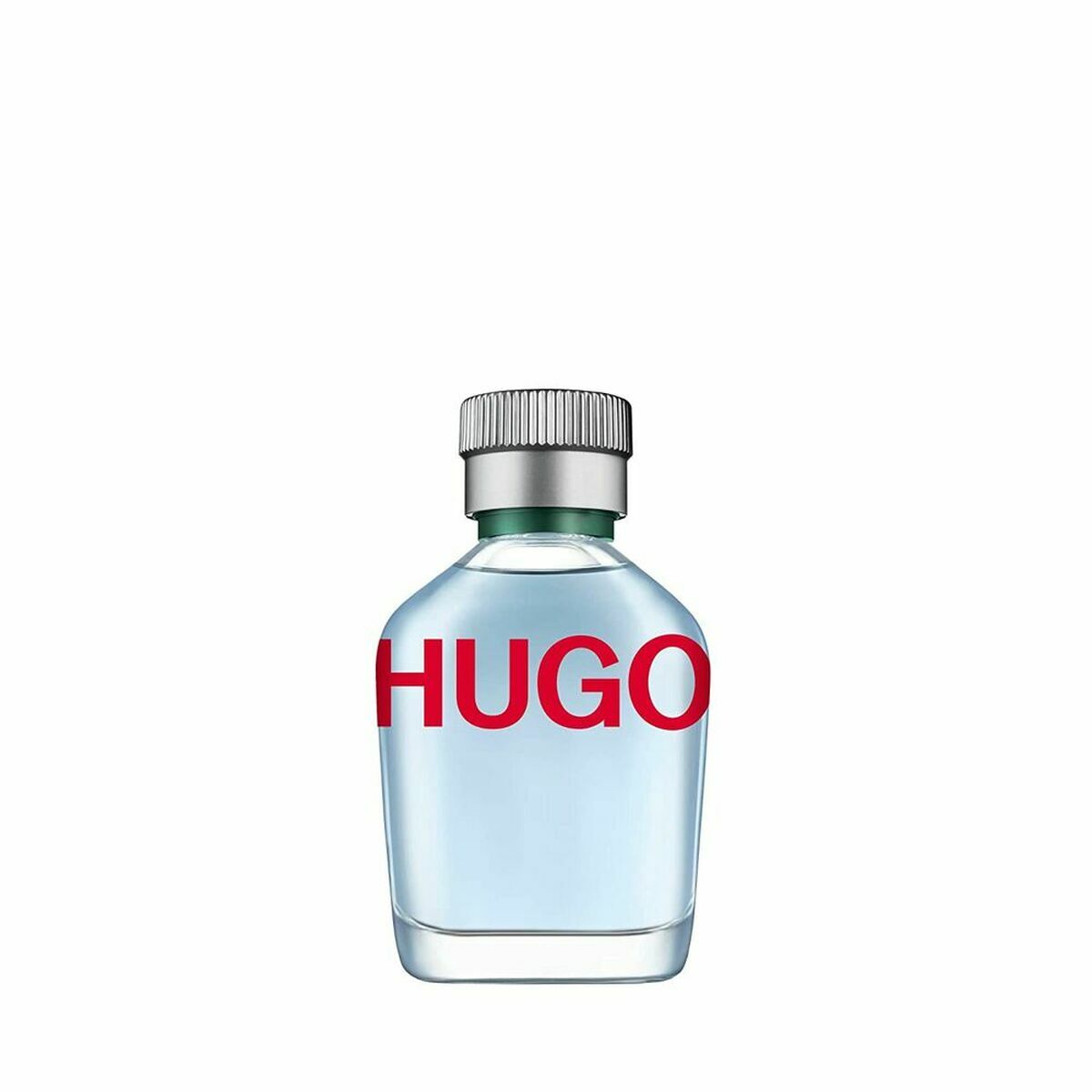 Hugo Boss Hugo Eau de Toilette for Men von Hugo Boss | BYAG.