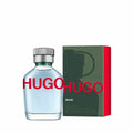 Hugo Boss Hugo Eau de Toilette for Men von Hugo Boss | BYAG.
