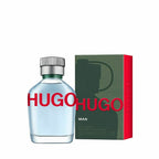 Hugo Boss Hugo Eau de Toilette for Men von Hugo Boss | BYAG.