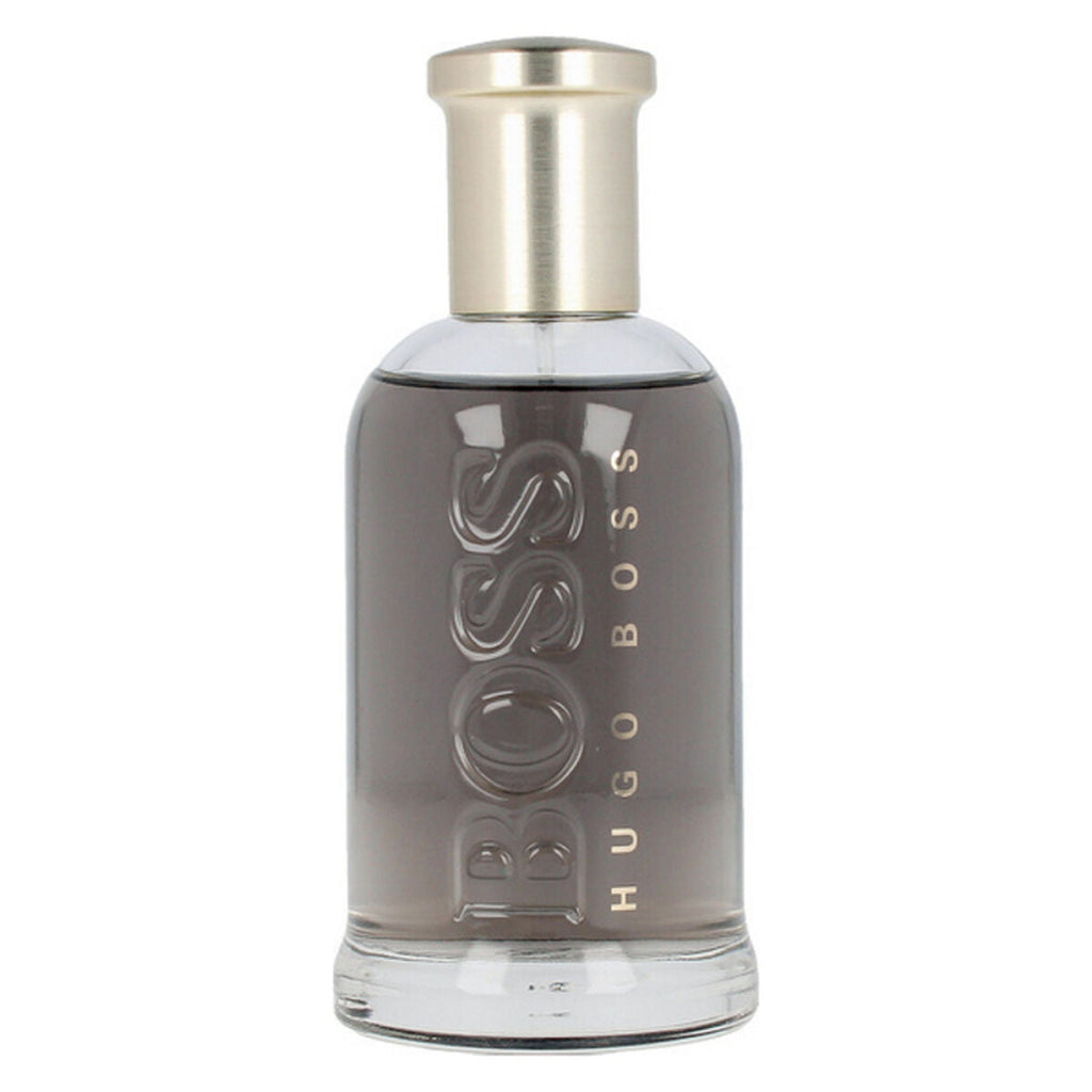 Hugo Boss 5.5 11.5 5.5 Boss Bottled for Men von Hugo Boss | BYAG.