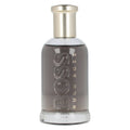 Hugo Boss 5.5 11.5 5.5 Boss Bottled for Men von Hugo Boss | BYAG.