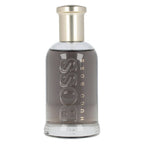 Hugo Boss 5.5 11.5 5.5 Boss Bottled for Men von Hugo Boss | BYAG.